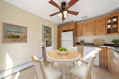 A Home That Has Been Truly Cherished! Welcome to this charming - photo 5