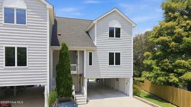 One of the best locations in the Cypress Bay community! This - photo 6