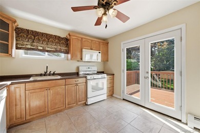 A Home That Has Been Truly Cherished! Welcome to this charming - photo 6