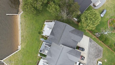 One of the best locations in the Cypress Bay community! This - photo 7