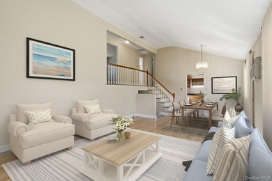 A Home That Has Been Truly Cherished! Welcome to this charming - photo 7