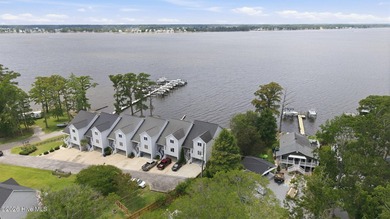 One of the best locations in the Cypress Bay community! This - photo 8