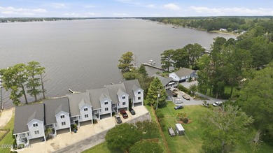 One of the best locations in the Cypress Bay community! This - photo 10