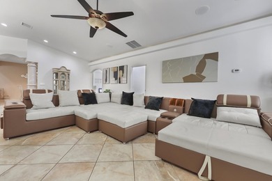 Discover this exceptional custom home located on a quiet - photo 11