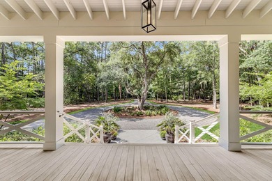Welcome to 4210 Wild Turkey Way, an exquisite custom home built - photo 11