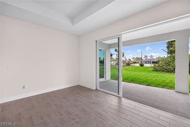 CLOSING COST CREDIT AVAILABLE! NEW CONSTRUCTION READY NOW | ROOM - photo 11
