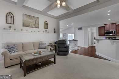 Rare opportunity in sought-after Hannah's Crossing! Located on a - photo 11