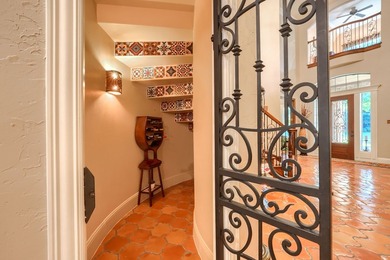 What if your home felt like a private resort hidden in the heart - photo 11