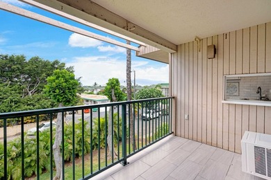 Modern Island Living at Kalama Terrace L306. Sophisticated - photo 11