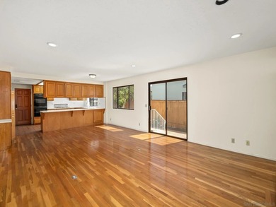 A special offering in the Coronado Village with exceptional - photo 11