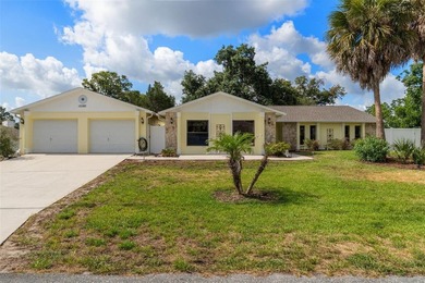 Come check out your meticulously maintained POOL home along with - photo 1
