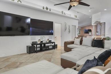 Discover this exceptional custom home located on a quiet - photo 12