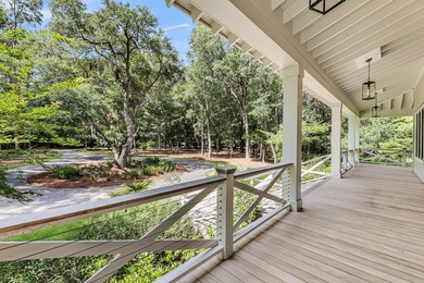 Welcome to 4210 Wild Turkey Way, an exquisite custom home built - photo 12