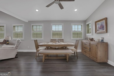 Rare opportunity in sought-after Hannah's Crossing! Located on a - photo 12
