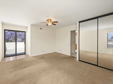 A special offering in the Coronado Village with exceptional - photo 12