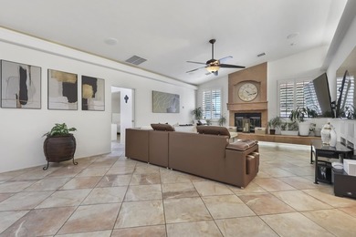 Discover this exceptional custom home located on a quiet - photo 13