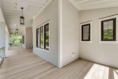 Welcome to 4210 Wild Turkey Way, an exquisite custom home built - photo 13