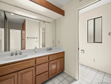 A special offering in the Coronado Village with exceptional - photo 13
