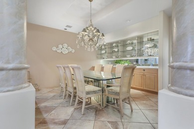 Discover this exceptional custom home located on a quiet - photo 14