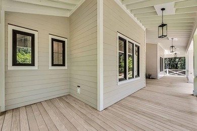 Welcome to 4210 Wild Turkey Way, an exquisite custom home built - photo 14