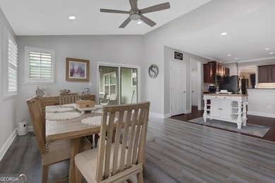Rare opportunity in sought-after Hannah's Crossing! Located on a - photo 14