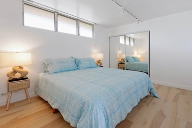 Modern Island Living at Kalama Terrace L306. Sophisticated - photo 14