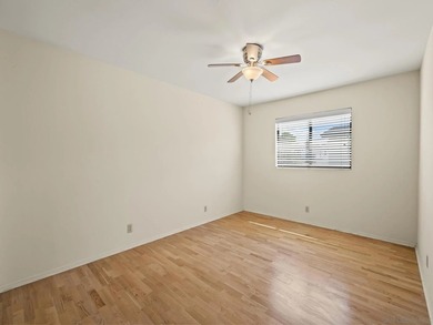 A special offering in the Coronado Village with exceptional - photo 14