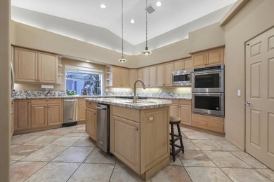 Discover this exceptional custom home located on a quiet - photo 15