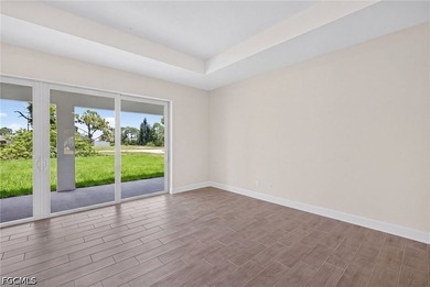 CLOSING COST CREDIT AVAILABLE! NEW CONSTRUCTION READY NOW | ROOM - photo 15