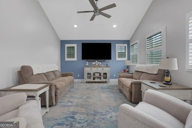 Rare opportunity in sought-after Hannah's Crossing! Located on a - photo 15