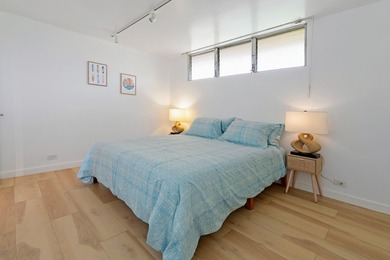 Modern Island Living at Kalama Terrace L306. Sophisticated - photo 15