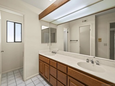A special offering in the Coronado Village with exceptional - photo 15