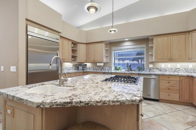 Discover this exceptional custom home located on a quiet - photo 16