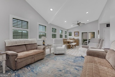 Rare opportunity in sought-after Hannah's Crossing! Located on a - photo 16