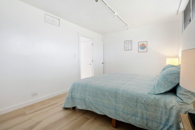 Modern Island Living at Kalama Terrace L306. Sophisticated - photo 16