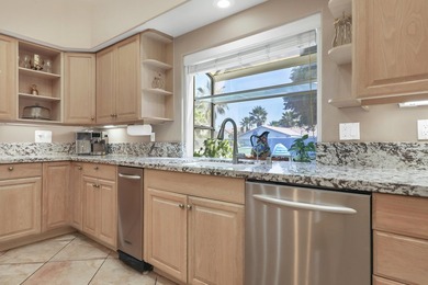 Discover this exceptional custom home located on a quiet - photo 17