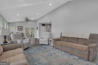 Rare opportunity in sought-after Hannah's Crossing! Located on a - photo 17