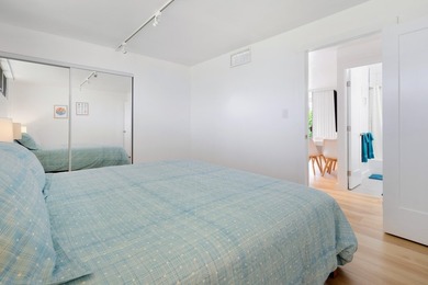 Modern Island Living at Kalama Terrace L306. Sophisticated - photo 17
