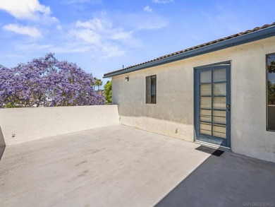 A special offering in the Coronado Village with exceptional - photo 17