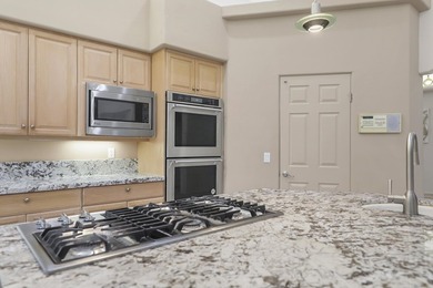 Discover this exceptional custom home located on a quiet - photo 18