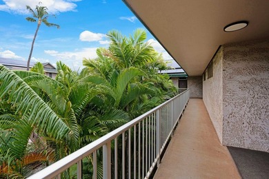 Modern Island Living at Kalama Terrace L306. Sophisticated - photo 18
