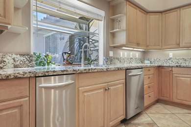 Discover this exceptional custom home located on a quiet - photo 19