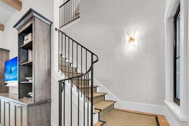 Welcome to 4210 Wild Turkey Way, an exquisite custom home built - photo 19
