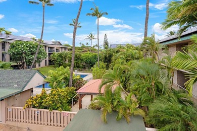 Modern Island Living at Kalama Terrace L306. Sophisticated - photo 19