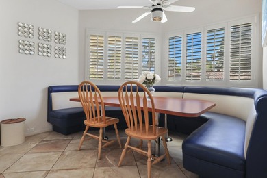 Discover this exceptional custom home located on a quiet - photo 20