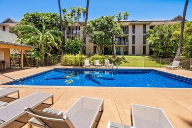 Modern Island Living at Kalama Terrace L306. Sophisticated - photo 20