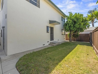 A special offering in the Coronado Village with exceptional - photo 20