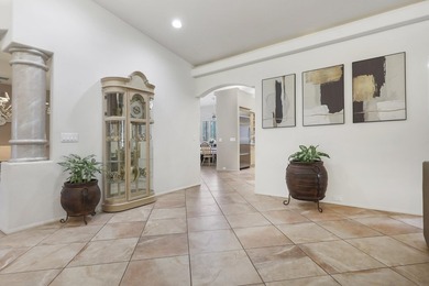 Discover this exceptional custom home located on a quiet - photo 21