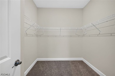 CLOSING COST CREDIT AVAILABLE! NEW CONSTRUCTION READY NOW | ROOM - photo 21