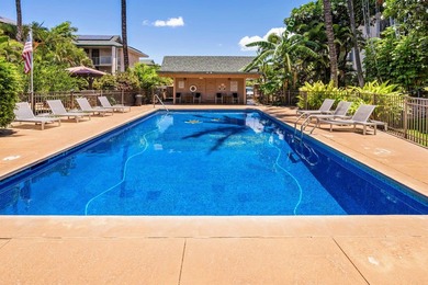 Modern Island Living at Kalama Terrace L306. Sophisticated - photo 21